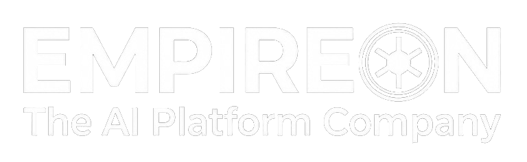 Empireon AI Logo